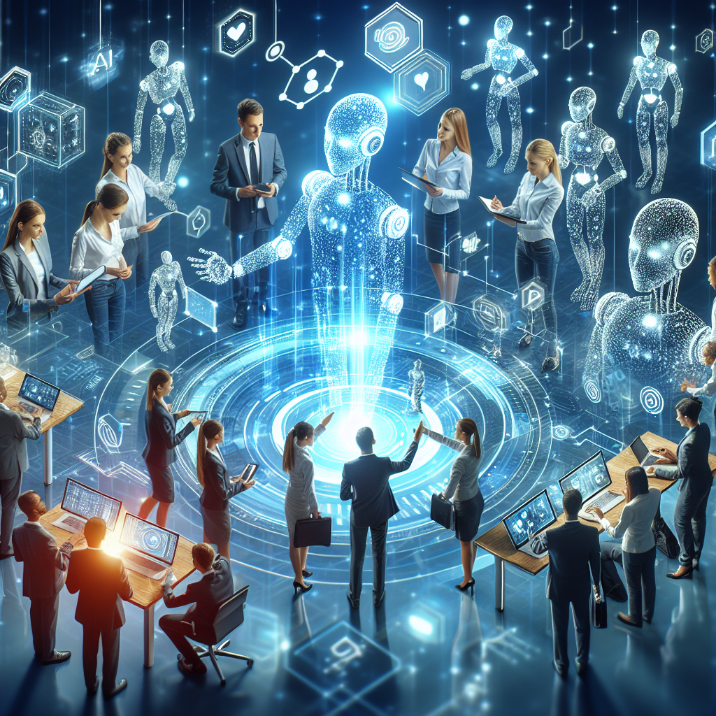 How Tesla's AI Agents Drive 4 Million Miles Daily: The Real Future of ...
